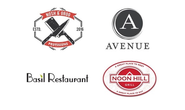 Big image medfield restaurants for auction.001