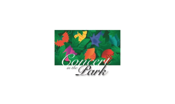 Big image  26.concert iin the park