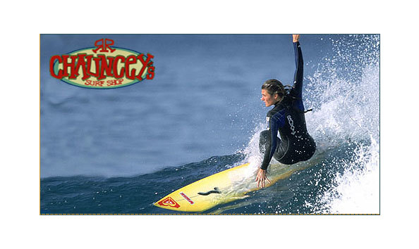 Big image back top 6