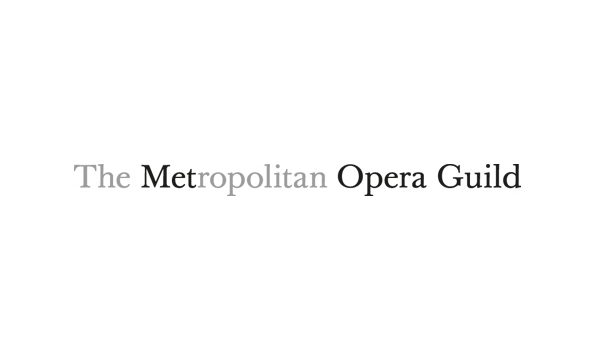 Big image  146 met opera guild