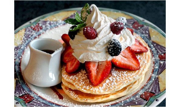 Big image miss shirleys feature