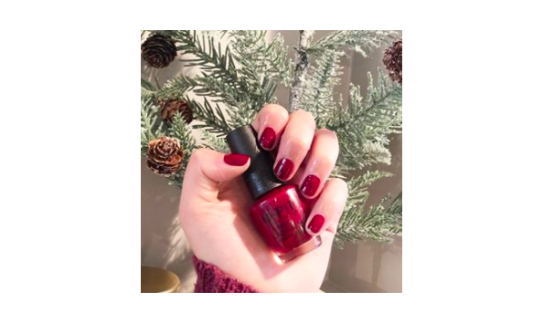 Big image screenshot 2018 12 06 16.36.32