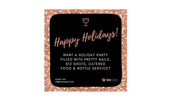 Big image screenshot 2018 12 06 16.37.41