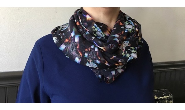 Big image img 1386  1 