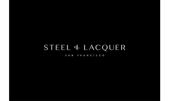 Big image steel lacquer