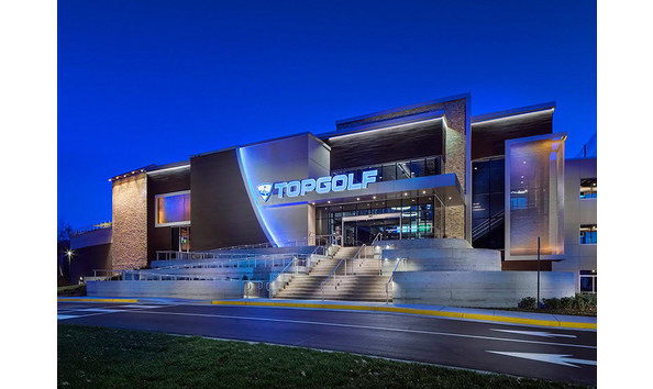 Big image topgolf virginia beach 01