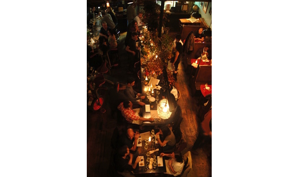 Big image buyout photo copy