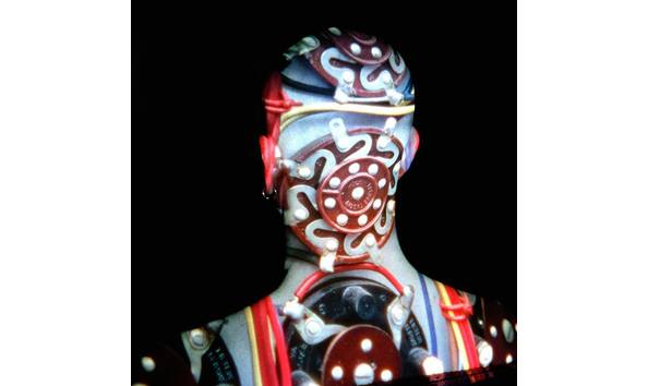 Big image audreyheller photo