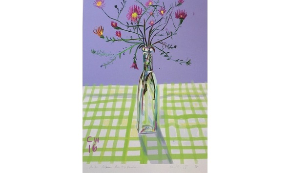 Big image img 1381  1 