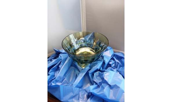 Big image img 20160909 154551