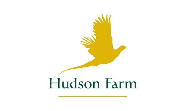 Round Of Clays For 4 People At Hudson Farm Club Nj