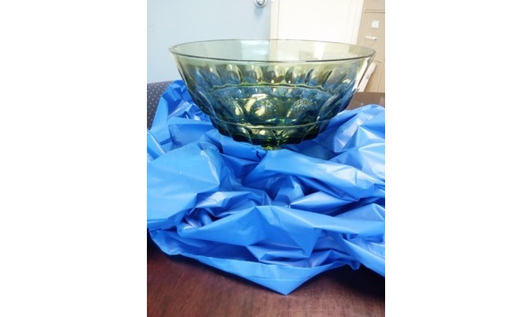 Big image img 20160909 154452