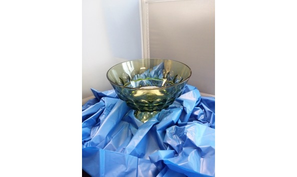 Big image img 20160909 154544