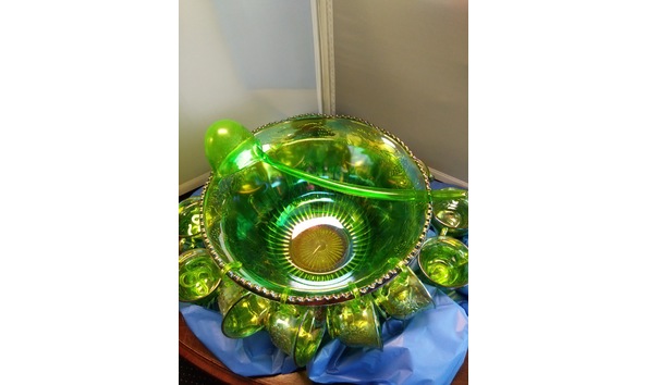 Big image img 20160909 154819