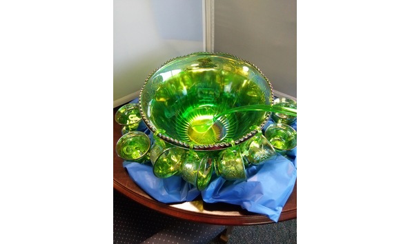 Big image img 20160909 154800