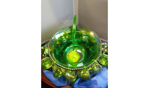 Big image img 20160909 154832