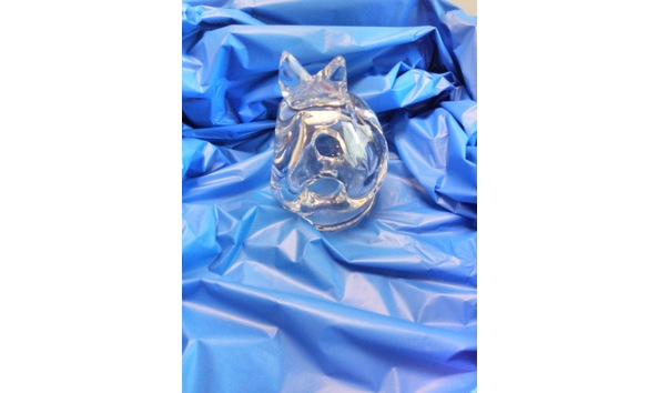 Big image img 20160909 155548