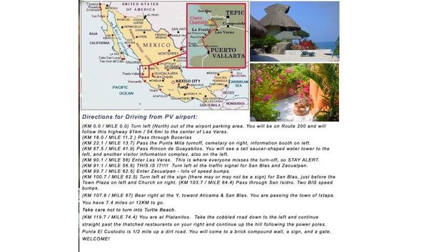 Big image 55869a29 4d3c 4bab bdc3 8ad52bc62c7f.c10