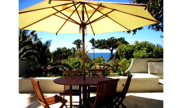 Big image 6632c456 266f 4971 a5c3 453034c128d4.c10