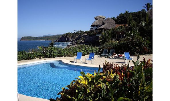 Big image e9816e4b ad9e 49fa 8002 9e090ba47495.c10