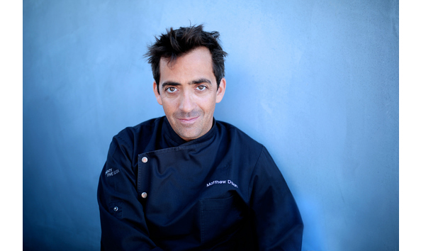 Big image matthew 25 lusk 2