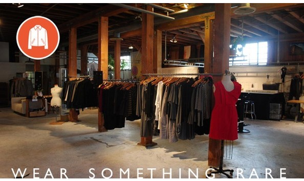 Big image wearsomethingrare