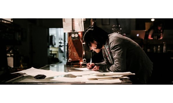 Big image 1484063 10100868850403623 608169063 o