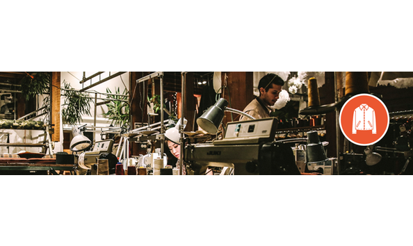 Big image websiteheaderroundlogosmall2