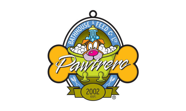 Big image pawtrerotwitter