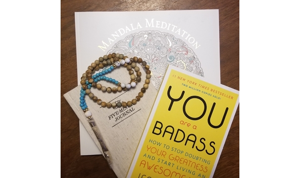 Big image 20181209 195735