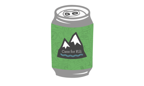 Organization Main Image