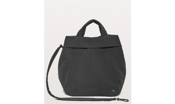 Big image lw9bhus 0001 1