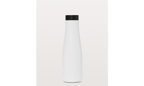 Big image lu9afgs 0002 1