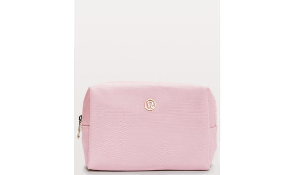 Big image lw9bj9s 031882 1