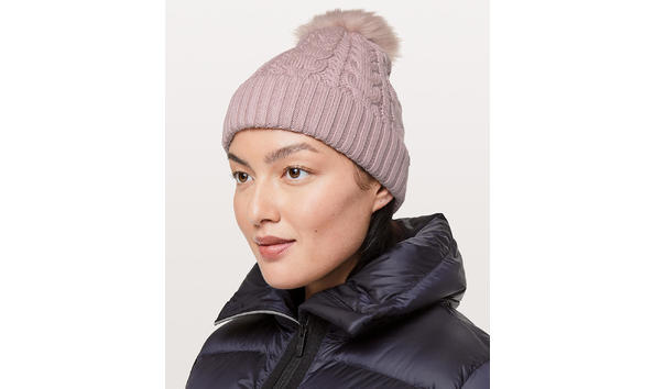 Big image lw9bigs 020392 1