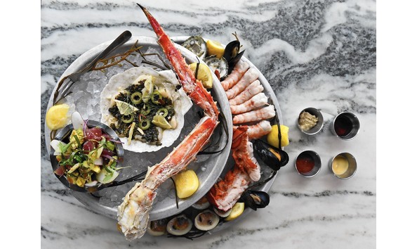 Big image bs lt loch bar review 20160602