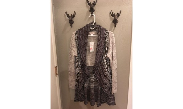 Big image 48046718 2200968073554788 7322991090187894784 n