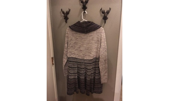 Big image 48368286 1104446039717090 690317848534319104 n