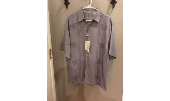 Big image 47689217 353565312087019 669642657655422976 n