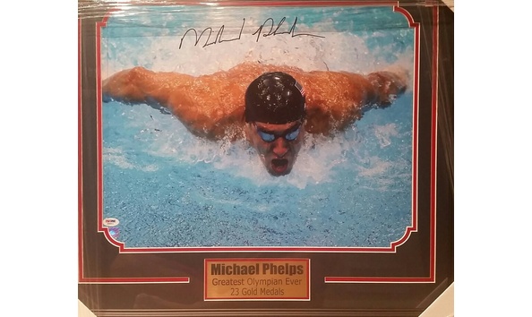 Big image 20160906 064133 1 resized