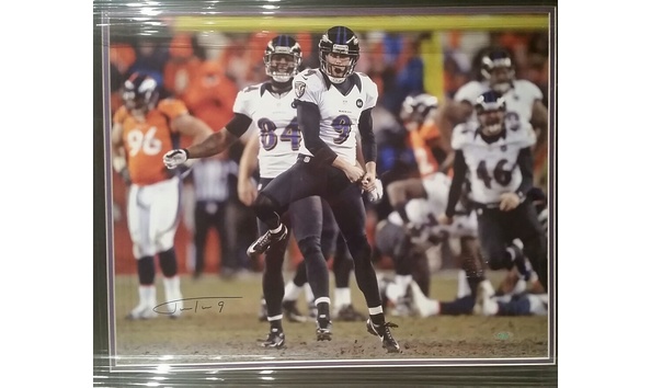 Big image 20160906 063926 1 resized