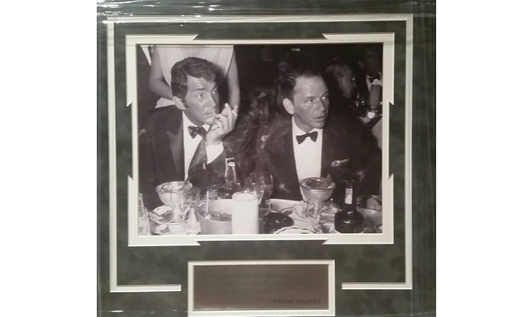 Big image 20160906 063842 1 resized