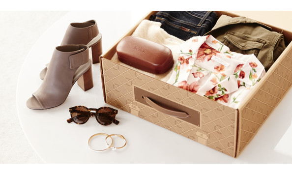 Big image womensfitting 0062