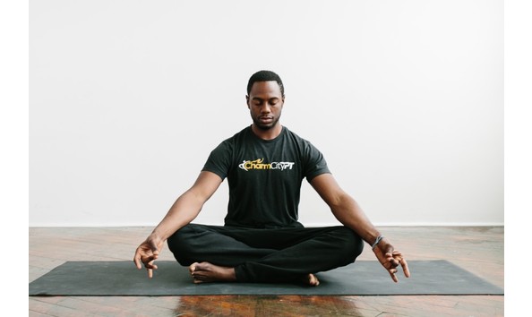 Big image thumbnail jason 015