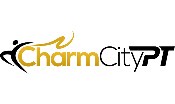 Big image thumbnail logobusiness