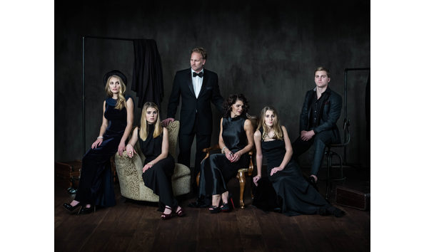 Big image mini magick20160916 11968 14dnan1