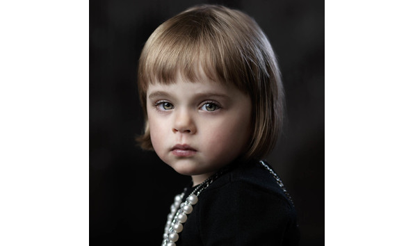 Big image minogue 4673websize