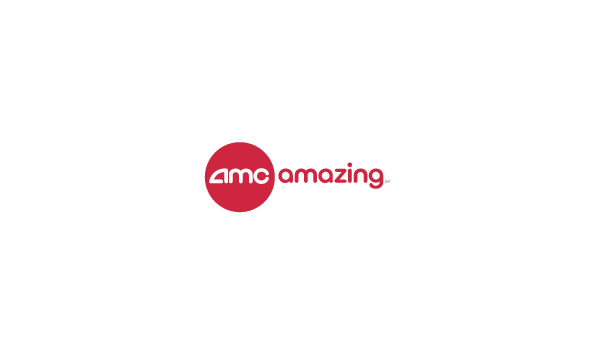 Big image amc logo