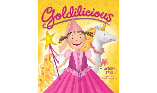 Big image 9780061244087 1 