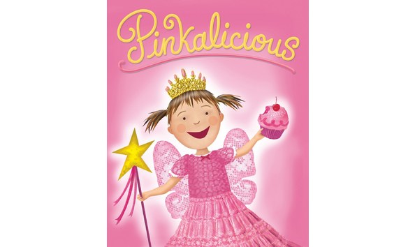 Big image pinkalicious cover 41 1 